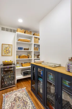 $490,000 | 7850 Ridgeland Drive, Indianapolis, IN 46250