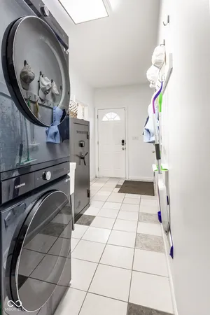 $490,000 | 7850 Ridgeland Drive, Indianapolis, IN 46250