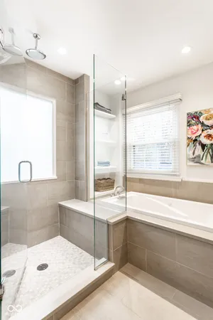 $490,000 | 7850 Ridgeland Drive, Indianapolis, IN 46250