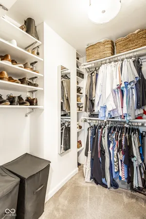 $490,000 | 7850 Ridgeland Drive, Indianapolis, IN 46250