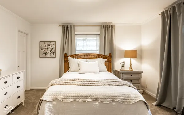 $490,000 | 7850 Ridgeland Drive, Indianapolis, IN 46250