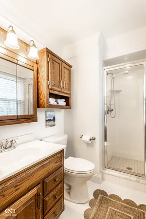 $490,000 | 7850 Ridgeland Drive, Indianapolis, IN 46250