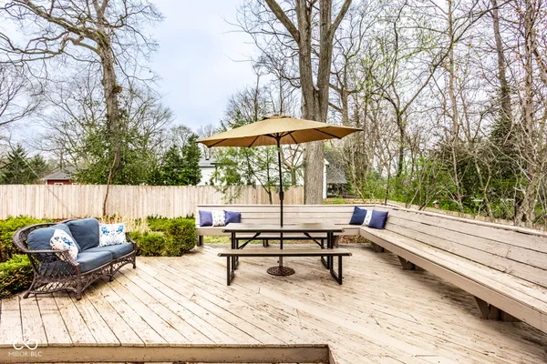 $490,000 | 7850 Ridgeland Drive, Indianapolis, IN 46250