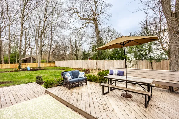 $490,000 | 7850 Ridgeland Drive, Indianapolis, IN 46250