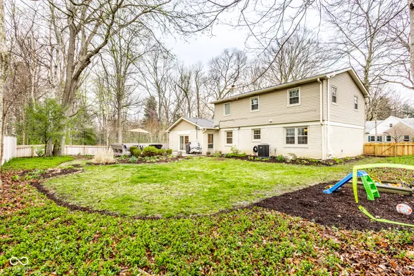 $490,000 | 7850 Ridgeland Drive, Indianapolis, IN 46250
