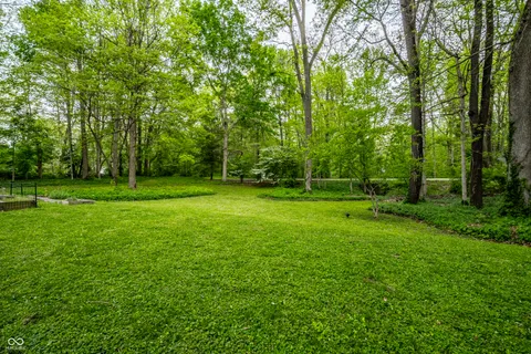 $475,000 | 7850 Ridgeland Drive, Indianapolis, IN 46250