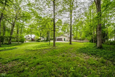$475,000 | 7850 Ridgeland Drive, Indianapolis, IN 46250