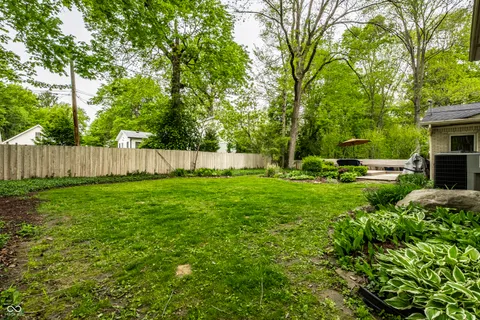 $475,000 | 7850 Ridgeland Drive, Indianapolis, IN 46250