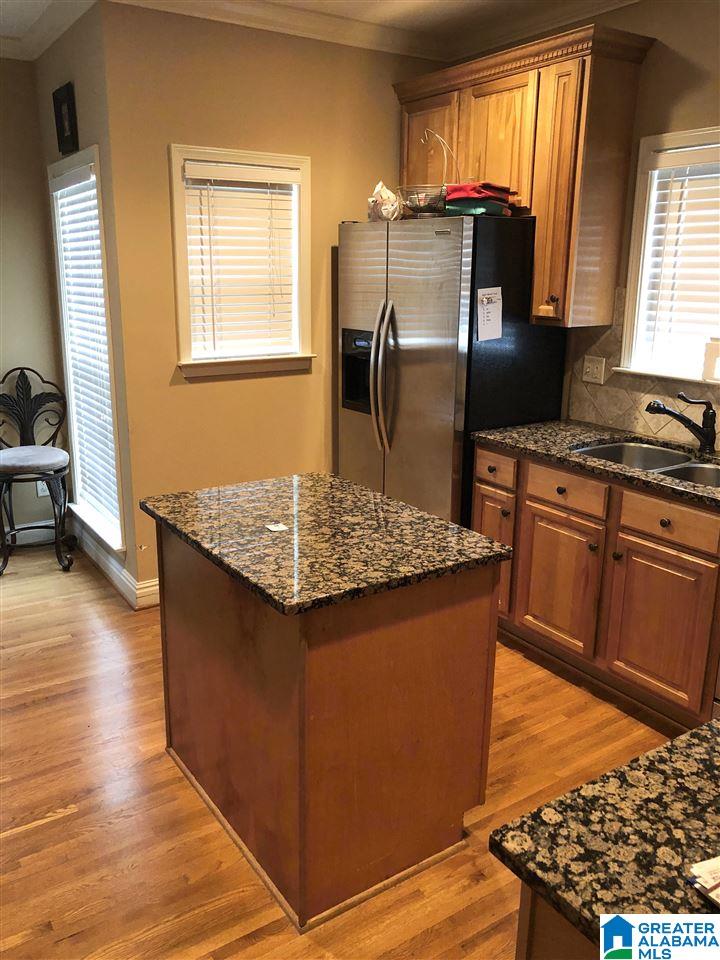 2624 Oakleaf Circle Helena, AL 35022 - Photo 3 of 18