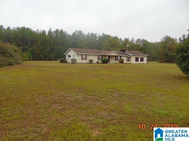 2829 Wyatt Road Prattville, AL 36067 - Photo 28 of 28