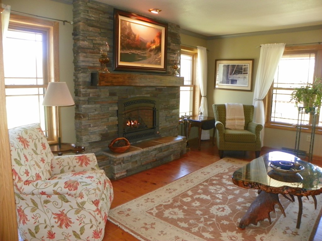 20265 Cashup Road Pleasantville, PA 16341 - Photo 13 of 61