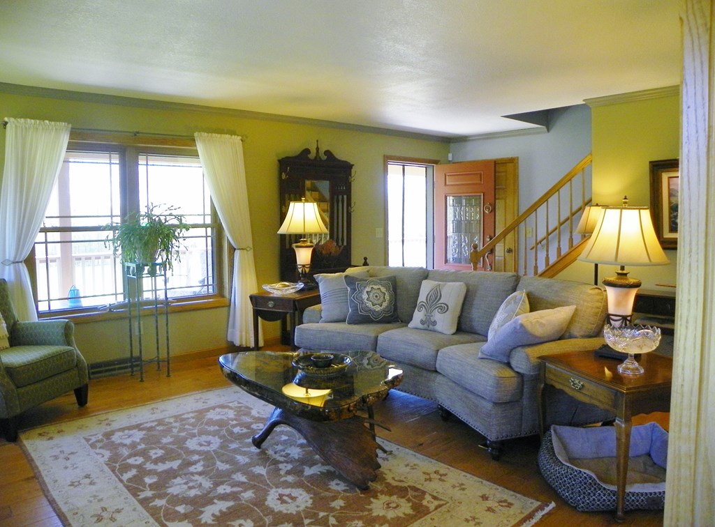 20265 Cashup Road Pleasantville, PA 16341 - Photo 14 of 61