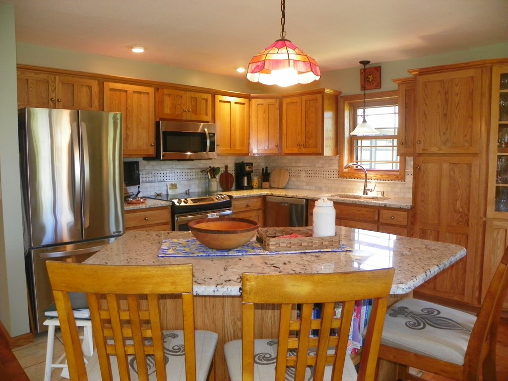 20265 Cashup Road Pleasantville, PA 16341 - Photo 15 of 61