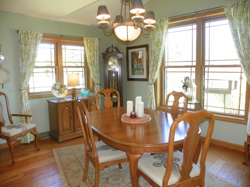 20265 Cashup Road Pleasantville, PA 16341 - Photo 16 of 61