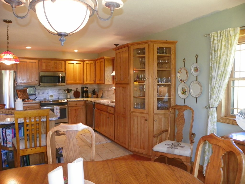 20265 Cashup Road Pleasantville, PA 16341 - Photo 17 of 61
