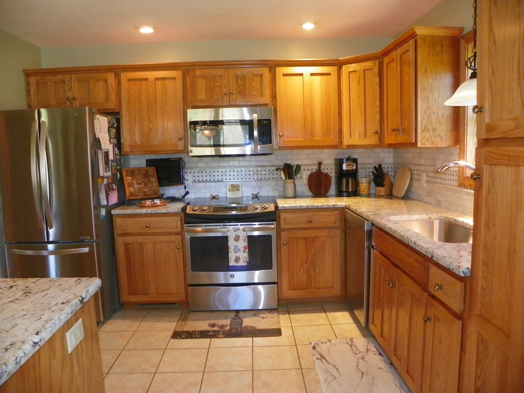 20265 Cashup Road Pleasantville, PA 16341 - Photo 18 of 61