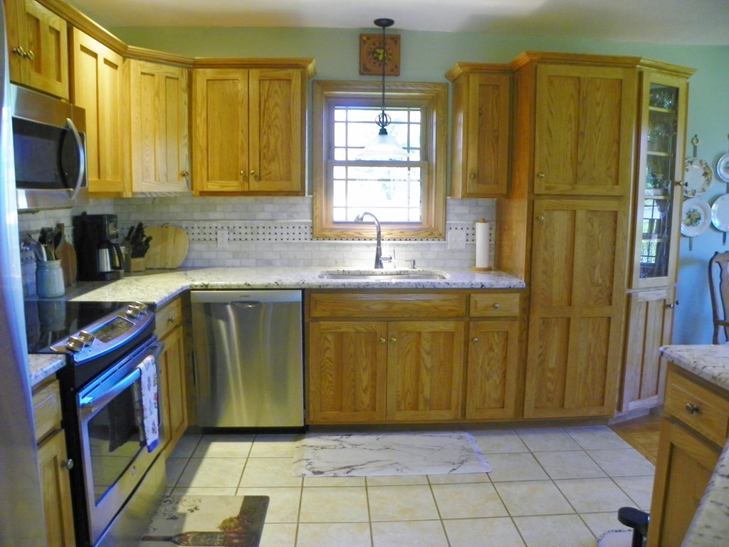 20265 Cashup Road Pleasantville, PA 16341 - Photo 19 of 61