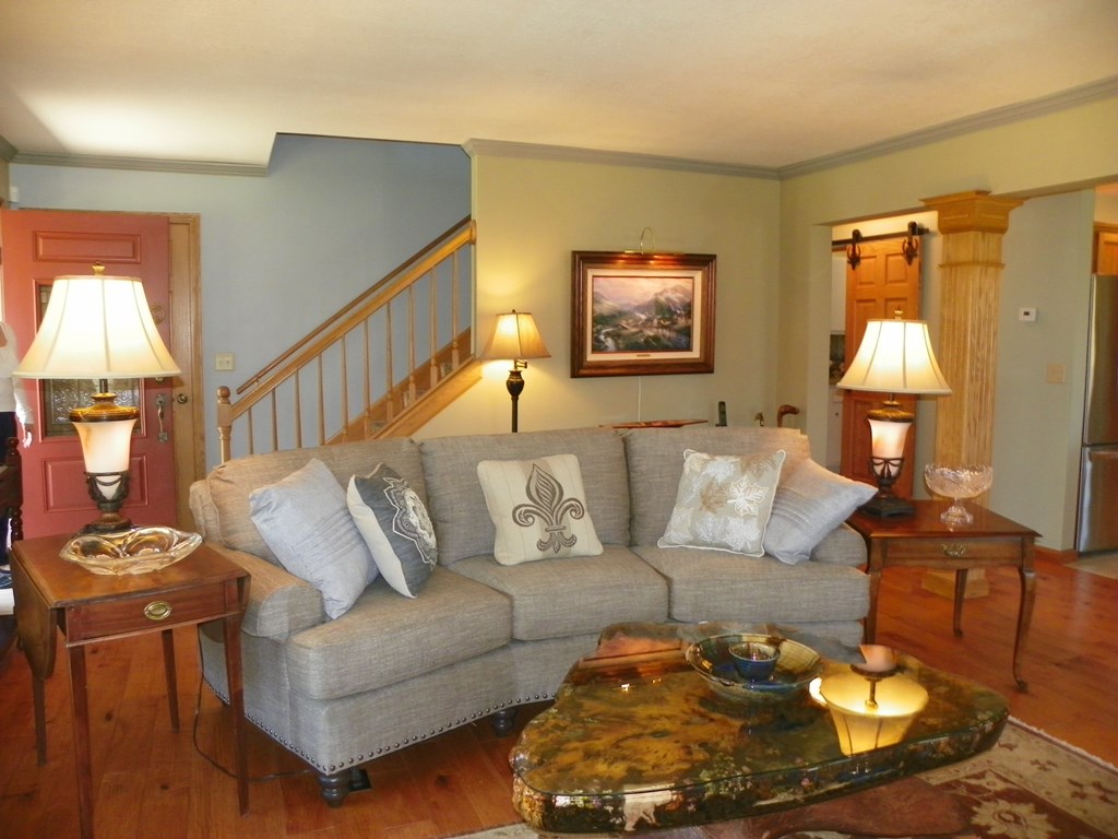 20265 Cashup Road Pleasantville, PA 16341 - Photo 20 of 61