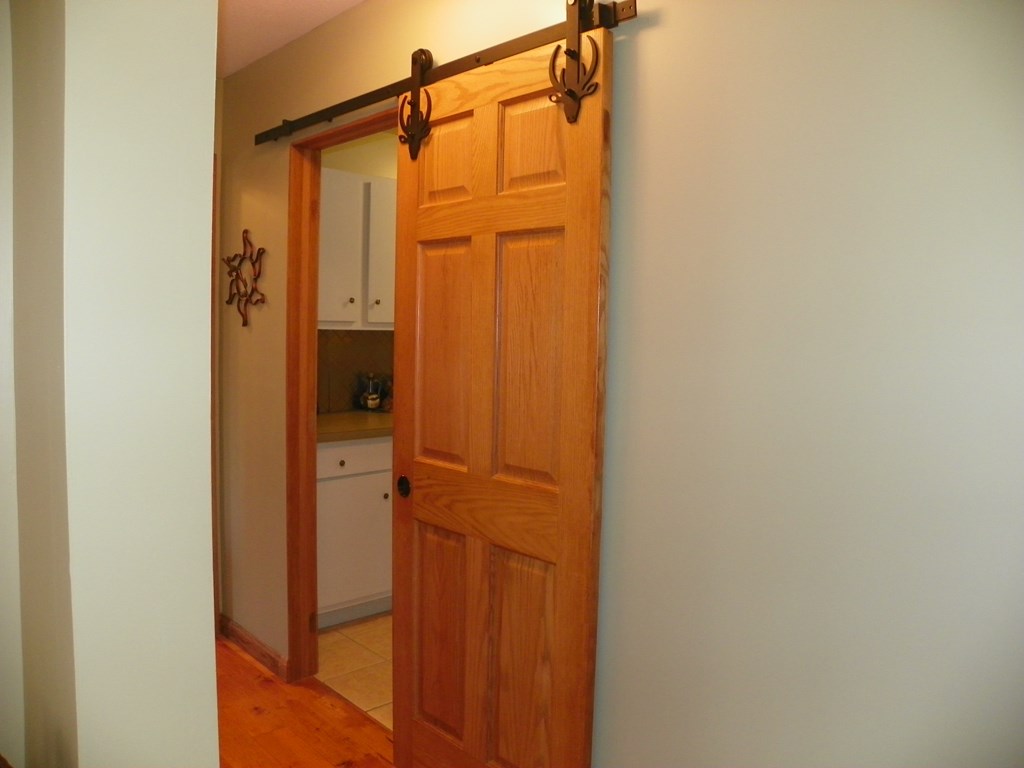 20265 Cashup Road Pleasantville, PA 16341 - Photo 21 of 61