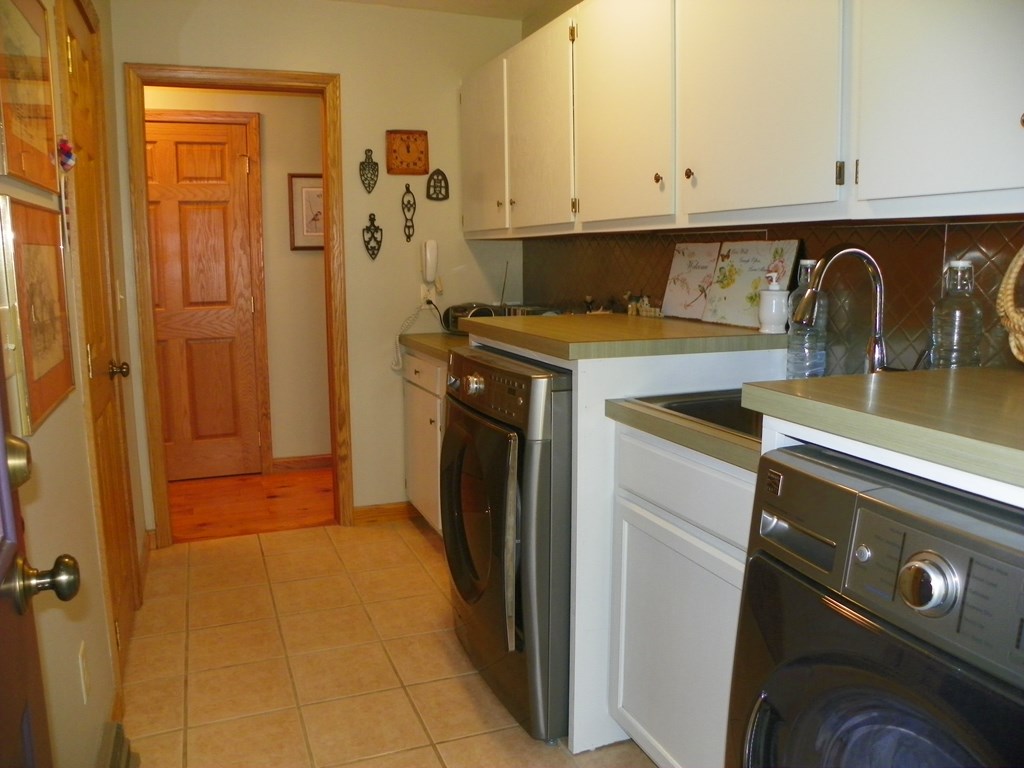 20265 Cashup Road Pleasantville, PA 16341 - Photo 25 of 61