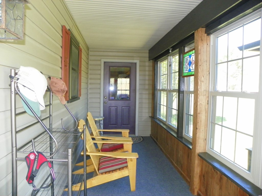 20265 Cashup Road Pleasantville, PA 16341 - Photo 26 of 61