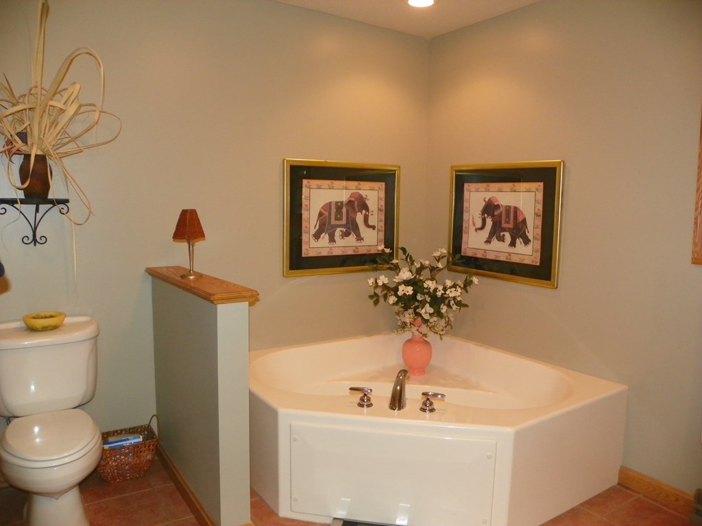 20265 Cashup Road Pleasantville, PA 16341 - Photo 29 of 61