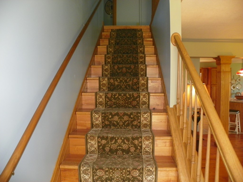 20265 Cashup Road Pleasantville, PA 16341 - Photo 34 of 61