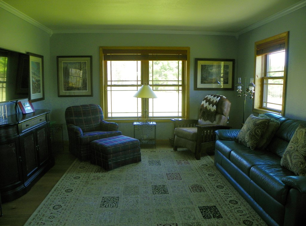 20265 Cashup Road Pleasantville, PA 16341 - Photo 35 of 61