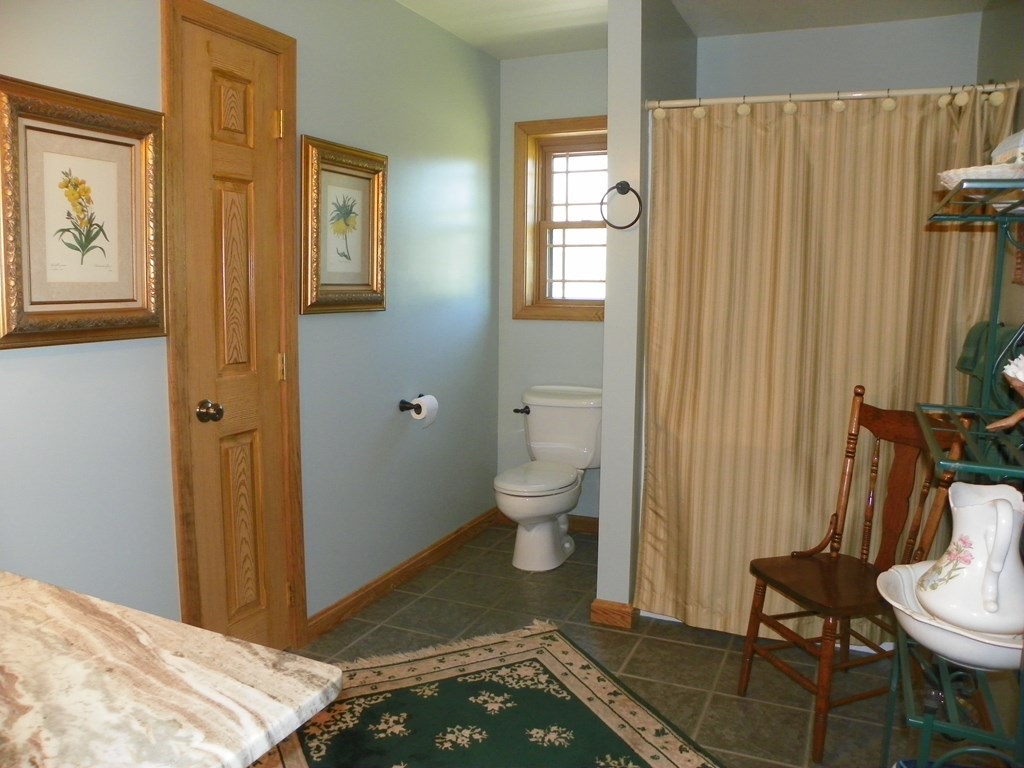 20265 Cashup Road Pleasantville, PA 16341 - Photo 36 of 61