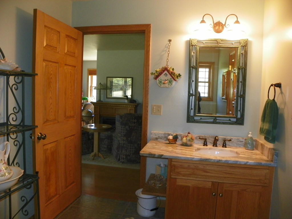 20265 Cashup Road Pleasantville, PA 16341 - Photo 37 of 61
