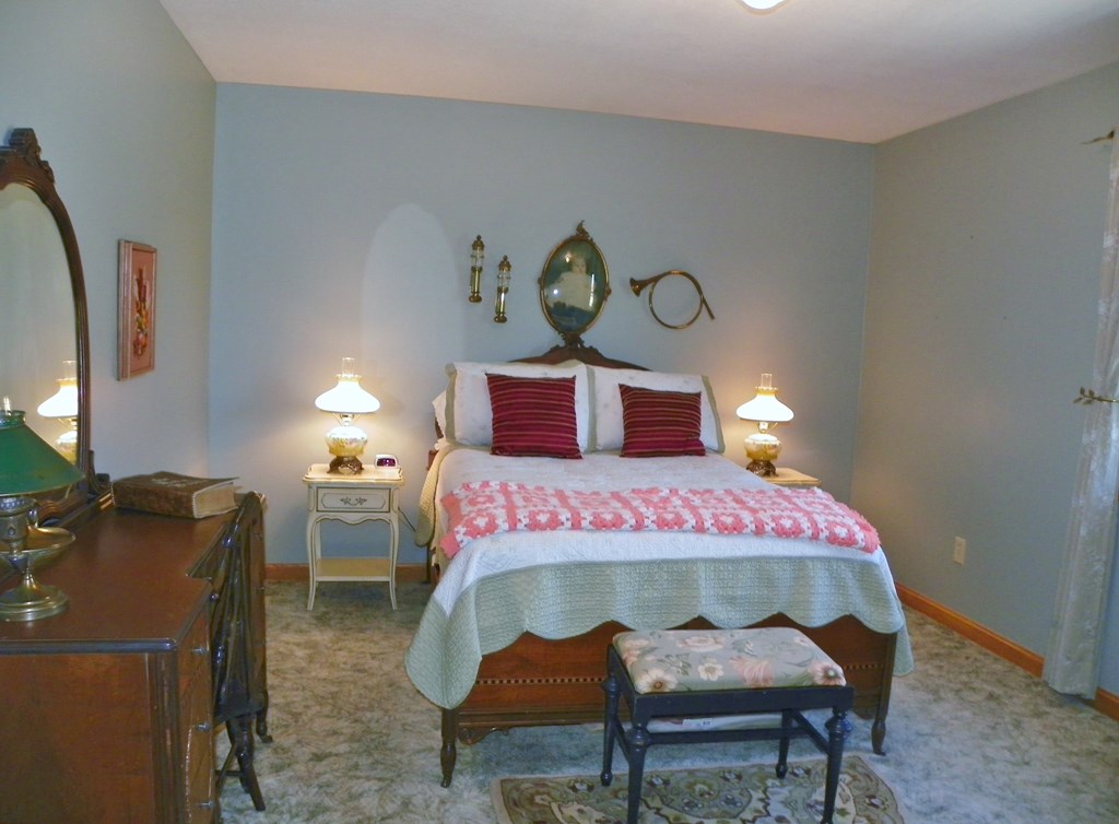 20265 Cashup Road Pleasantville, PA 16341 - Photo 38 of 61