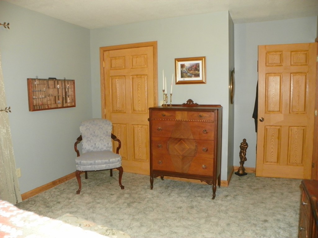 20265 Cashup Road Pleasantville, PA 16341 - Photo 39 of 61