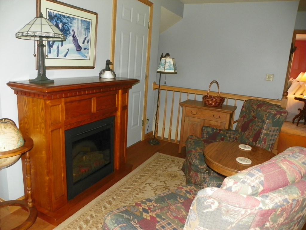 20265 Cashup Road Pleasantville, PA 16341 - Photo 40 of 61