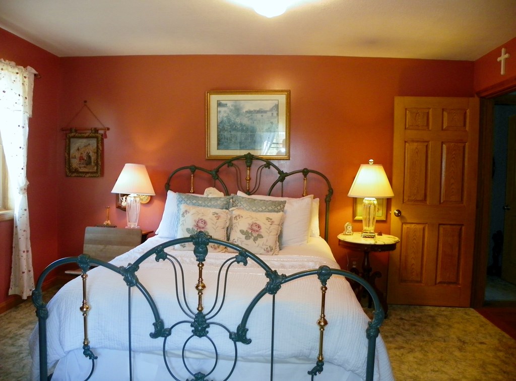 20265 Cashup Road Pleasantville, PA 16341 - Photo 41 of 61