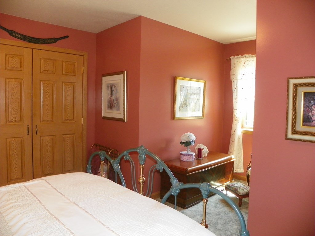 20265 Cashup Road Pleasantville, PA 16341 - Photo 42 of 61