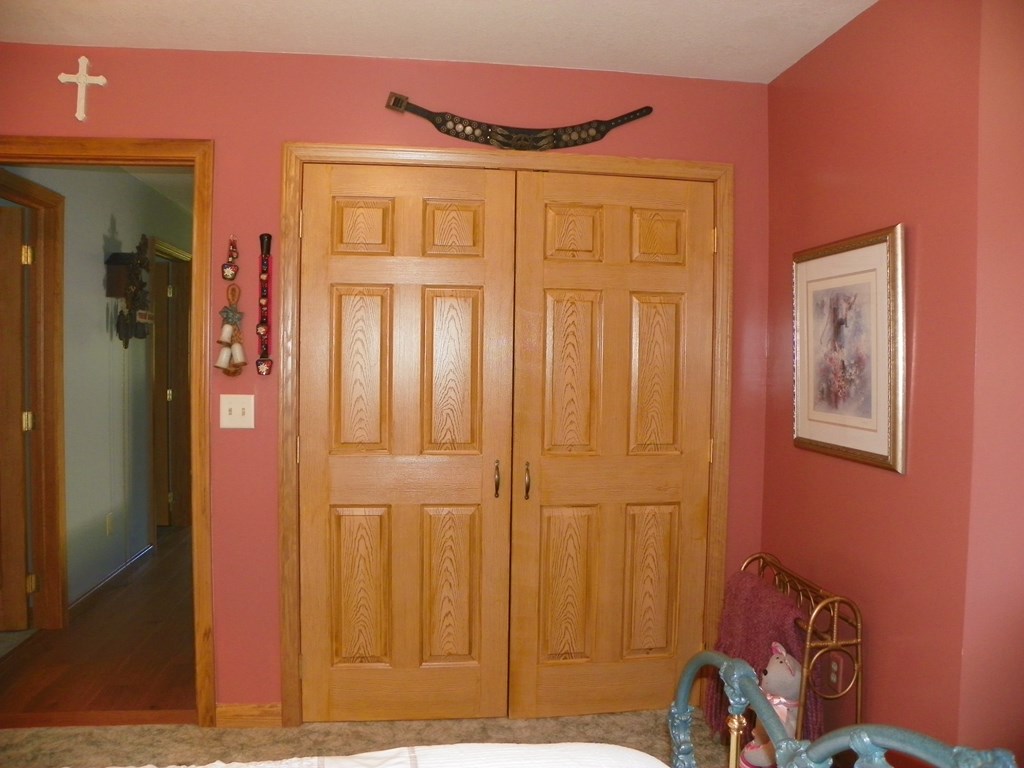 20265 Cashup Road Pleasantville, PA 16341 - Photo 43 of 61