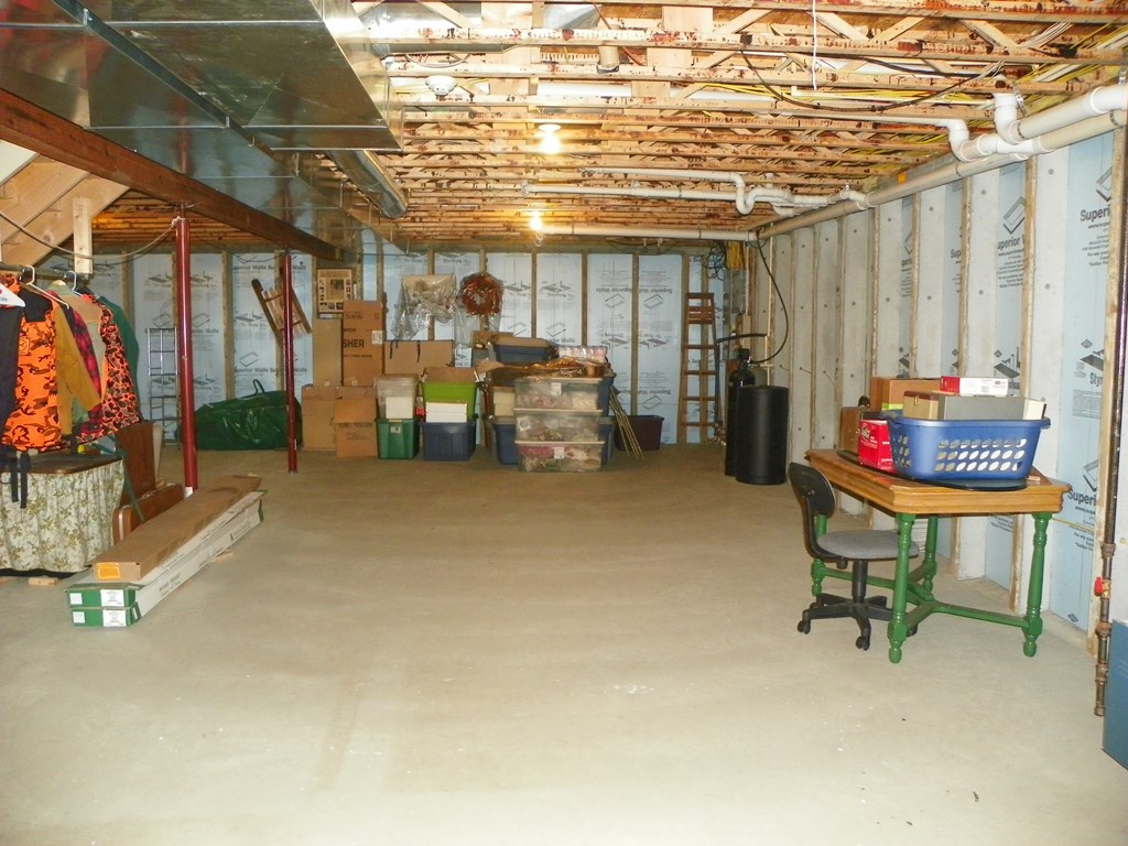 20265 Cashup Road Pleasantville, PA 16341 - Photo 48 of 61