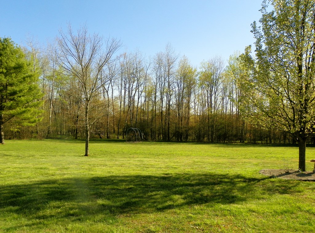 20265 Cashup Road Pleasantville, PA 16341 - Photo 57 of 61