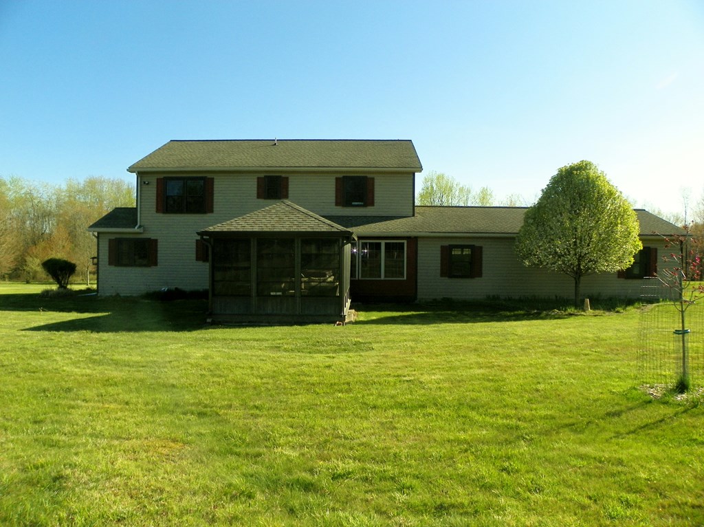 20265 Cashup Road Pleasantville, PA 16341 - Photo 6 of 61