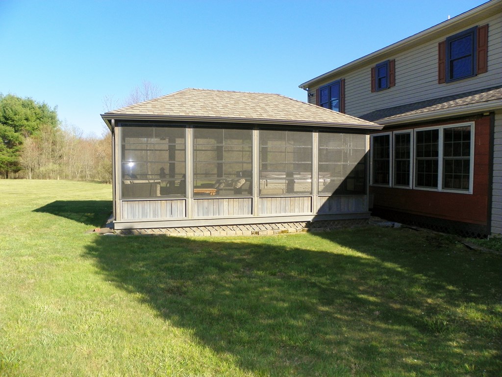 20265 Cashup Road Pleasantville, PA 16341 - Photo 7 of 61