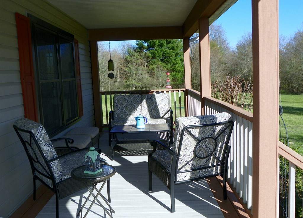 20265 Cashup Road Pleasantville, PA 16341 - Photo 10 of 61