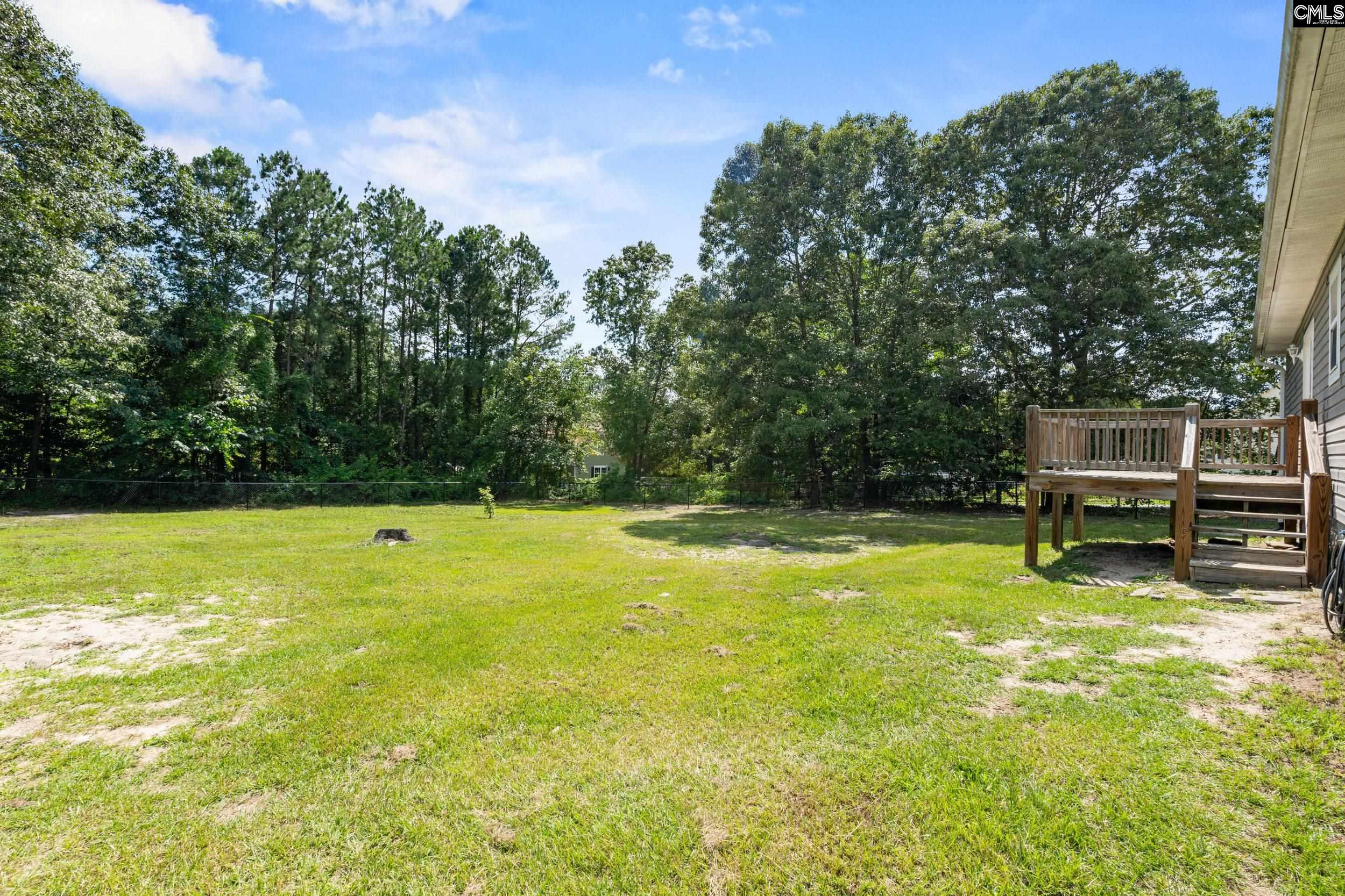 1677 Green Hill Road Lugoff, SC 29078 - Photo 24 of 39
