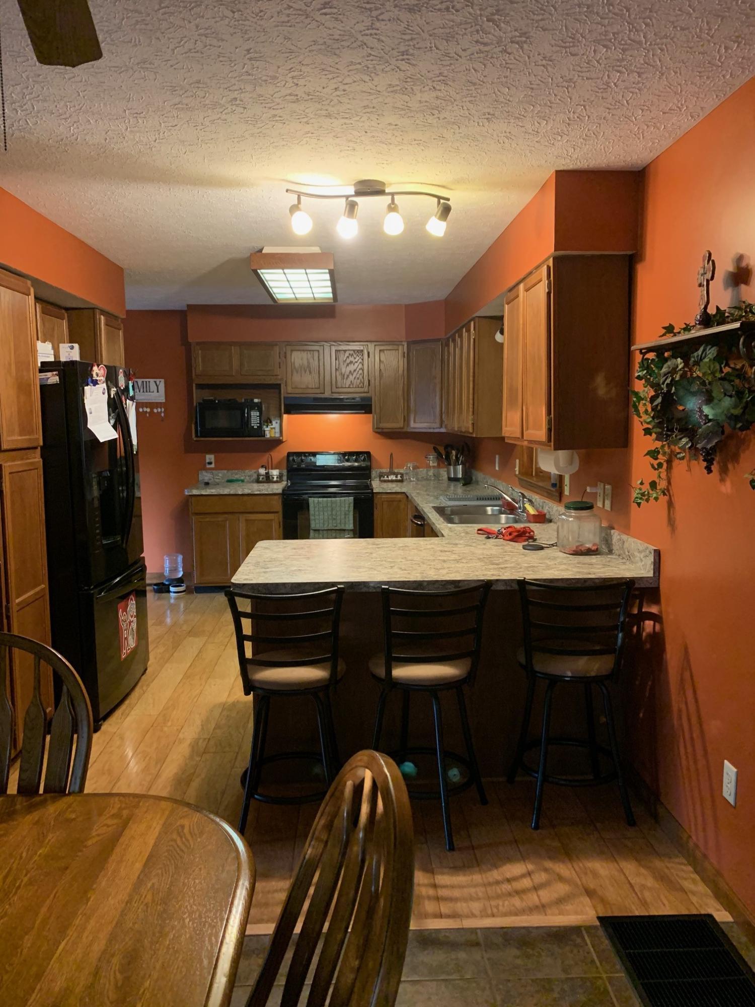 537 Ross Road Southeast Lancaster, OH 43130 - Photo 11 of 20