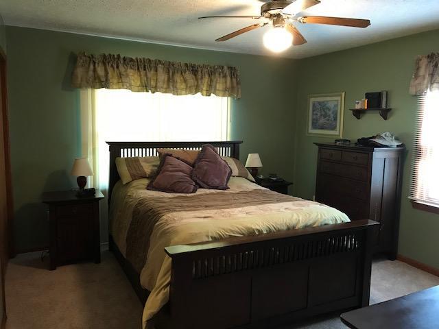 537 Ross Road Southeast Lancaster, OH 43130 - Photo 17 of 20