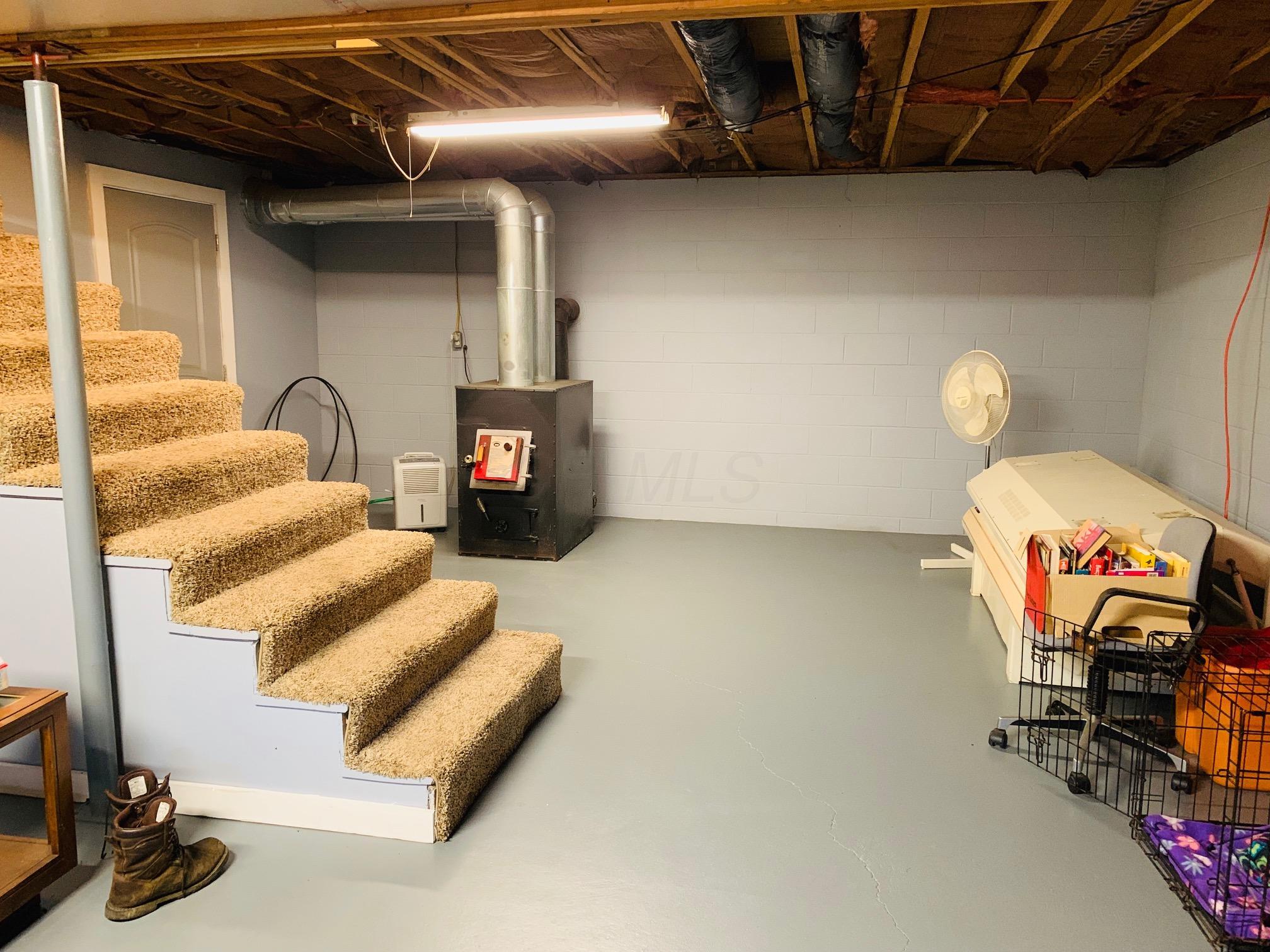 537 Ross Road Southeast Lancaster, OH 43130 - Photo 20 of 20