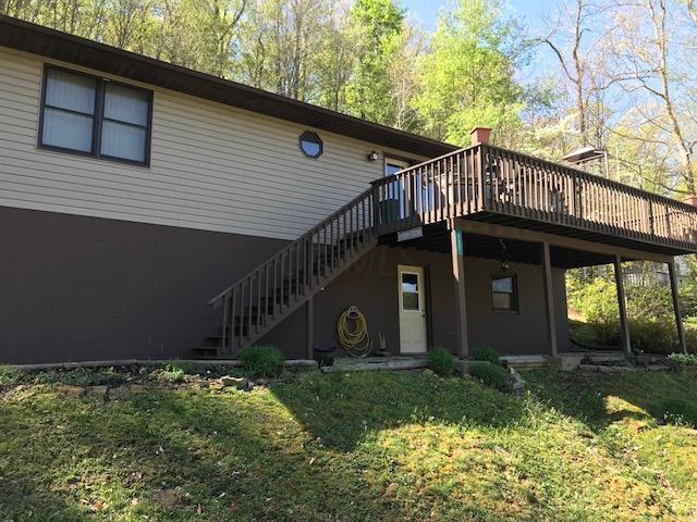 537 Ross Road Southeast Lancaster, OH 43130 - Photo 2 of 20