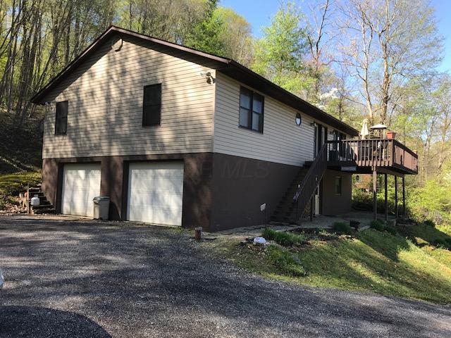 537 Ross Road Southeast Lancaster, OH 43130 - Photo 3 of 20