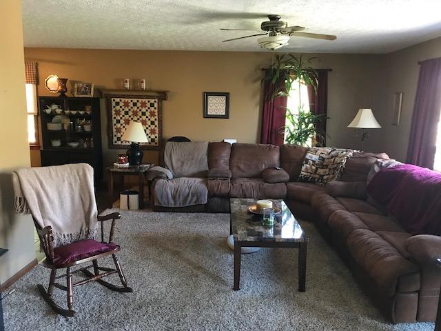 537 Ross Road Southeast Lancaster, OH 43130 - Photo 8 of 20