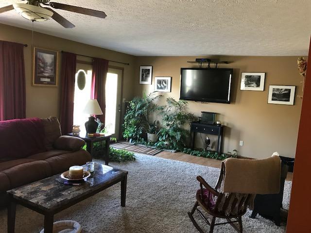 537 Ross Road Southeast Lancaster, OH 43130 - Photo 9 of 20
