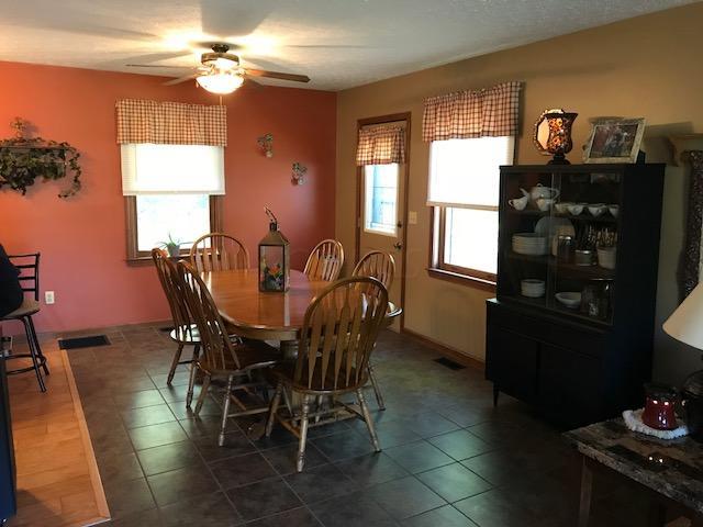 537 Ross Road Southeast Lancaster, OH 43130 - Photo 10 of 20